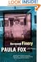Borrowed Finery: A Memoir