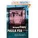 Borrowed Finery: A Memoir
