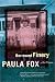 Borrowed Finery: A Memoir