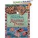 My First Oxford Book of Animal Poems