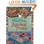 My First Oxford Book of Animal Poems