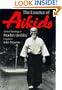 The Essence of Aikido: Spiritual Teachings of Morihei Ueshiba