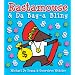 Rastamouse and Da Bag-a Bling