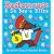 Rastamouse and Da Bag-a Bling
