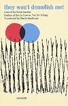 The sun and the moon and other fictions (Found books)
