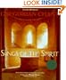 Gregorian Chant: Songs of the Spirit