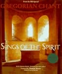 Gregorian Chant