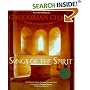Gregorian Chant: Songs of the Spirit
