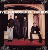 Audioslave Live EP 2006 USA CD
