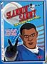 Slammin' Sammy - The Sammy Sosa Story (Animated)