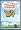 www.flohmarktartikel.com - Onkel Florians fliegender Flohmarkt: Ein Spiel-Vorlese-Lese-R�tsel-Reim-Geschichten-Anschau-Weitermach-Buch