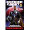 Serve With Science Fiction Warriors