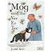 Noteworthy Children's Books
