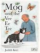 MOG AND THE VEE-EE-TEE