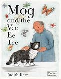 Mog and the Vee Ee Tee