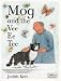 Mog and the Vee Ee Tee