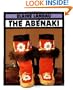 The Abenaki (First Books--Indians of the Americas)