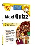 6000 maxi quizz