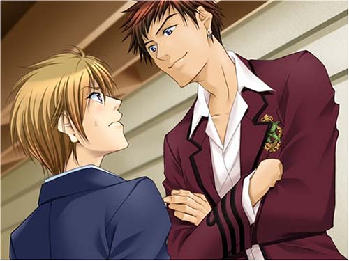 ���݃X�^�`���݂ƃX�^�f�B�` �ʏ�p�b�P�[�W�C���[�W