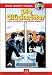 DVD : Die Gl&uuml;cksritter