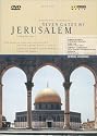 Penderecki - Seven Gates of Jerusalem (Symphony No. 7) / Penderecki, Penderecki Festival Orchestra