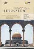 Penderecki - Seven Gates of Jerusalem (Symphony No. 7) / Penderecki, Penderecki Festival Orchestra