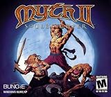 Myth 2: Soulblighter (Jewel Case)