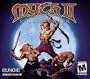 Myth 2: Soulblighter (Jewel Case)