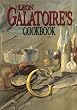 Leon Galatoire's Cookbook