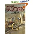 Leon Galatoire's Cookbook