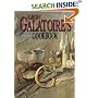 Leon Galatoire's Cookbook