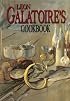 Leon Galatoire's Cookbook