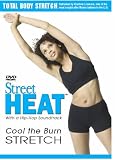 Street Heat: Cool the Burn Stretch [2005] (REGION 1) (NTSC)