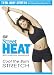 Street Heat: Cool the Burn Stretch [2005] (REGION 1) (NTSC)