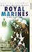 Beating Retreat [VHS]