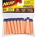 Nerf Suction Darts, 16 pk