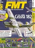 Produkt-Bild: FMT Flugmodell und Technik