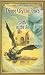 Castle in the Air (Turtleback)