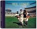 Search : Neil Leifer: Ballet in the Dirt: The Golden Age of Baseball [NEIL LEIFER]