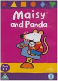 Review Maisy  / Maisy - Panda