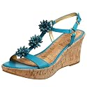 Unisa Women's Teyla Wedge