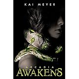 arcadia awakens