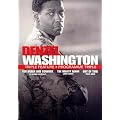 Denzel Washington Triple Feature