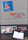 ho voglia di te - lucchetto + ((2 (Dvd) Italian Import))