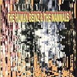 Human Beinz / Mammals