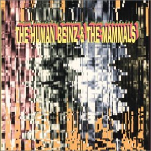 Produkt-Bild: Human Beinz/Mammals