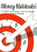 Money Habitudes: Target Your Habits and Attitudes About Money