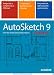Autodesk AutoSketch R9 Upg D