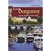 Barging in Burgundy: Boating, Exploring, Wining and Dining (Capital Travels)