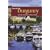 Barging in Burgundy: Boating, Exploring, Wining and Dining (Capital Travels)